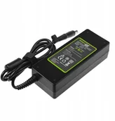 Zasilacze do laptopów - HP Zasilacz, ładowarka Gc 19V 4.74A 90W - miniaturka - grafika 1