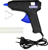 Pistolety do klejenia - GEKO Pistolet do kleju 78W vx5802 - miniaturka - grafika 1