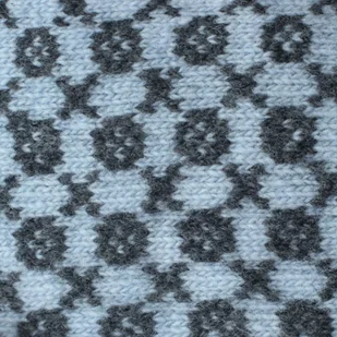 Art of Polo Rękawiczki Wełniany szlaczek - Rękawiczki Art of Polo Rękawiczki Wełniany szlaczek - Rękawiczki - miniaturka - grafika 4