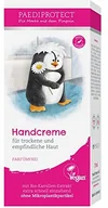 Kremy i maski do rąk - PaediProtect PAEDIPROTECT Krem do rąk (75 ml) 4260401411676 - miniaturka - grafika 1