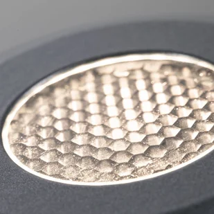 Paulmann Plug & Shine oprawa wpuszczana 94369 11 W - Lampy ogrodowe - miniaturka - grafika 2