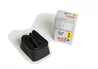 CST Dętka 22x1,75 sv/av