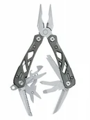 Multitools - Gerber Multitool Suspension MP z pokrowcem 31-003620 - miniaturka - grafika 1