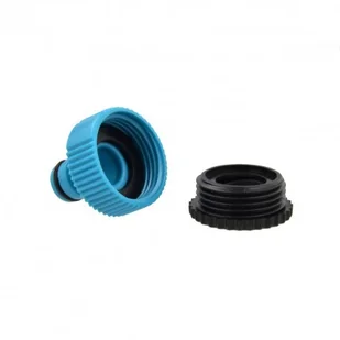 GEKO Przyłącze na kran 1" z redukcją na 3/4" 4297 G73021 - Inne akcesoria do nawadniania - miniaturka - grafika 4