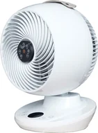 Meaco Fan 650