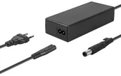 Zasilacze do laptopów - HP AVACOM Zasilacz do laptopa 19V 4,74A 90W złącze 7,4mm x 5,1mm ADAC-HP6-A90W - miniaturka - grafika 1