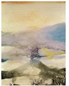 Kinder party - Unbekannt Nowy imagesaffiche 60 x 80 cm 15 maj 1988/15 may 1988/15. maj 1988 100.001412.02 - miniaturka - grafika 1