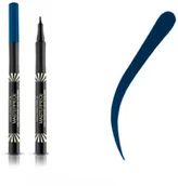 Kredki do oczu - Max Factor Masterpiece High Precision, eyeliner do oczu 30 Sapphire, 1,1 ml - miniaturka - grafika 1