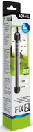 Grzałki do akwarium - Aquael Aquael Grzałka Fix 2 100W do akwarium nr kat 123407 - miniaturka - grafika 1