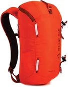 Plecaki - Blue Ice Blue Ice Squirrel Plecak 12l, cherry tomato  2021 Plecaki szkolne i turystyczne 100205-CTO - miniaturka - grafika 1