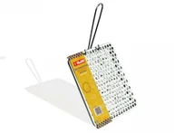 Akcesoria i części AGD - Ibili Ruszt do opiekania tostów IBILI, 810400, 20 cm - miniaturka - grafika 1