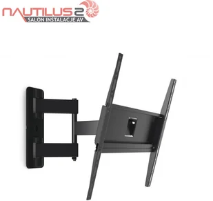 Vogels MA3040 - Uchwyty do telewizora - miniaturka - grafika 6