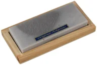 Akcesoria do sztućców - Herbertz Ostrzałka kamienna Arkansas Solingen 100x40mm (291109) T001546 - miniaturka - grafika 1