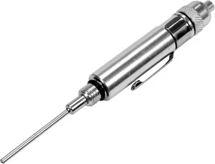 Yato OLIWIARKA PRECYZYJNA 15 ML - Narzędzia warsztatowe - miniaturka - grafika 2