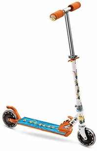 Mondo Minionki 28132 - Hulajnogi - miniaturka - grafika 4