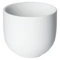 Szklanki - Loveramics Loveramics Brewers Sweet Tasting Cup Carrara 150 ml 3000 - miniaturka - grafika 1
