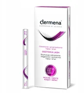 Lash Dermena Care Odżywka Do Rzęs I Brwi 11ML