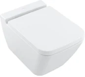 Miski WC - Villeroy&Boch Finion 4664R0R1 - miniaturka - grafika 1