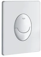 Przyciski spłukujące - Grohe Przycisk spłukujący do stelaża START 38964SH0 - miniaturka - grafika 1