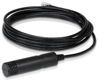 Adaptery i przejściówki - Aten Czujnik temperatury EA1140 EA1140 - miniaturka - grafika 1