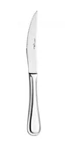 Wyposażenie lokali gastronomicznych - Eternum Anser nóż do steków | E-1670-45-12 E-1670-45-12 - miniaturka - grafika 1