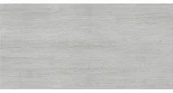 Płytki ceramiczne - Cersanit Płytka ceramiczna Orneka grey wood 29x59  imitacja drewna - miniaturka - grafika 1