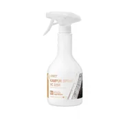 Inne artykuły czyszczące - Voigt KAMPUR SPRAY VC 225R PŁYN DO MYCIA NAGROBKÓW 600ML 5901370024717 - miniaturka - grafika 1