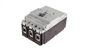 Eaton Moeller Rozłącznik mocy LN1-63-I m_111994 - Bezpieczniki elektryczne - miniaturka - grafika 2