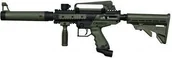 Paintball - Tippmann Marker paintballowy Tippmann Cronus tactical FDD9-9665D - miniaturka - grafika 1