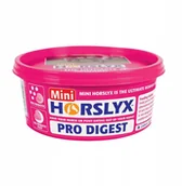 Akcesoria jeździeckie - Lizawka witaminowa dla koni Horslyx ProDigest 650g - miniaturka - grafika 1