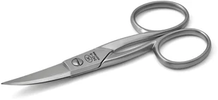 Hans Kniebes Nożyczki do paznokci , stal nierdzewna - Akcesoria do paznokci - miniaturka - grafika 2