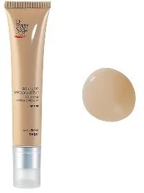 Peggy Sage Krem BB - Nienaganna cera - Beige 40ml - ( ref. 400665) - Kremy BB - miniaturka - grafika 2
