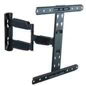 Uchwyty do telewizora - Roline Roline VALUE 17.99.1147 (17.99.1149) - miniaturka - grafika 1