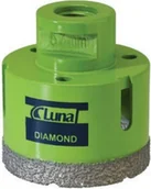 Otwornice - Luna Otwornica diamentowa z chwytem M14 25mm 212920508 212920508 - miniaturka - grafika 1