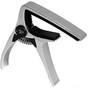 Inne - Martin Smith 110222 Martin Smith Trigger kapo ścienny Niklowo 110222 - miniaturka - grafika 1