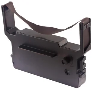 TF1 Taśma TFO CT-600P DP600 12.7mm x 9m 0000135739ME (0000135739_ME TF1) - Taśmy do drukarek barwiące - miniaturka - grafika 2