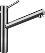 Baterie kuchenne - Schock Altos inox 529.000 EDM - miniaturka - grafika 1