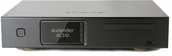 Odtwarzacze sieciowe - Aurender ACS10 16TB Czarny - miniaturka - grafika 1