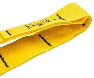 HMS PASY TAŚMY TRENINGOWE DO ĆWICZEŃ RXT 17-35-000 - Gumy, taśmy, ekspandery - miniaturka - grafika 5