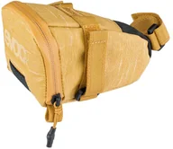 Sakwy rowerowe - Evoc Sakwa Evoc Seat Bag Tour loam M EV-100606604-M - miniaturka - grafika 1