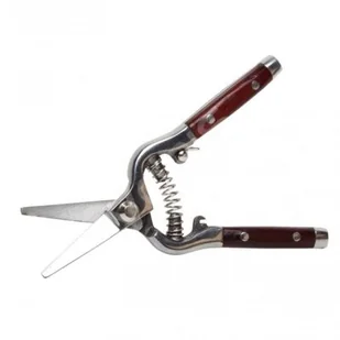 PROLINE Sekator premium do róż 8" NREPNESEK0001 - Nożyce i sekatory PROLINE Sekator premium do róż 8" NREPNESEK0001 - Nożyce i sekatory - miniaturka - grafika 1