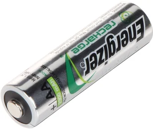 Energizer Bateria BAT-AA/AKU-2300*P4 1.2V HR6 AA BAT-AA/AKU-2300*P4 - Baterie i akcesoria - miniaturka - grafika 3