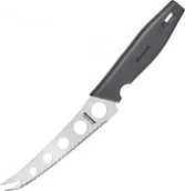 Noże kuchenne - Westmark Nóż do sera Master Line 13,5 cm 13562270 - miniaturka - grafika 1