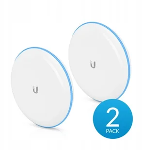 Ubiquiti UniFi Building-to-Building - Routery - miniaturka - grafika 4