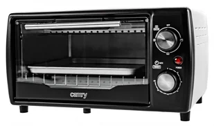 Camry CR 6016 - Mini piekarniki - miniaturka - grafika 3