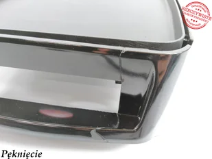 Brandt PLA1322N - Raclette - miniaturka - grafika 8