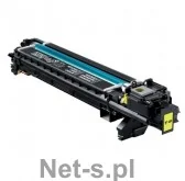 Konica Minolta Bęben żółty do Bizhub C3350 C3850 - A3GP06D - Bębny do drukarek - miniaturka - grafika 3