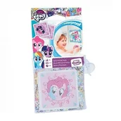 Zabawki do kąpieli - Cartamundi , karty do kąpieli, My Little Pony Aqua - miniaturka - grafika 1