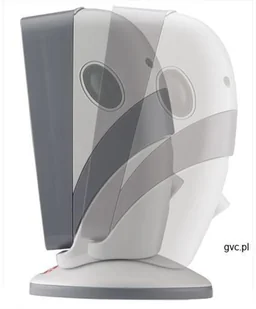 Zebex Z-6070 - Czytniki kodów kreskowych - miniaturka - grafika 3