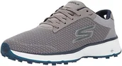 Golf - Skechers 2018 buty go Golf Pro Fairway  Lead spikeless Golf 54517, 43.5 Does Not Apply - miniaturka - grafika 1